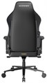 Кресло игровое DxRacer Craft 1231626