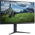 Монитор 31,5" LG UltraGear 32GS85Q-B 1178203