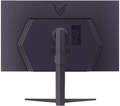 Монитор 31,5" LG UltraGear 32GS85Q-B 1178203
