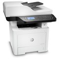 МФУ лазерное черно-белое HP Laser MFP 432fdn 794257