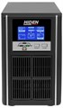 Источник бесперебойного питания  HIDEN EXPERT UDC9201S 953071