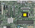Материнская плата ATX Supermicro MBD-X12SAE-B 935902