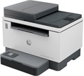 МФУ лазерное черно-белое HP LaserJet Tank MFP 2602sdw 997288