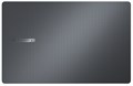 Ноутбук  ASUS ExpertBook B1 B1503CVA-S74861 15.6 ", Core 3, 16 Гб RAM, 512 Гб SSD, Iris Xe Graphics, Серый 1226464