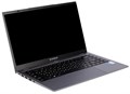 Ноутбук  Irbis 14NBP3004D 14 ", Core i7, 16 Гб RAM, 512 Гб SSD, Iris Xe Graphics, Серый 1049504