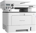 МФУ лазерное черно-белое Pantum BM5100ADN 880672