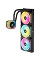 Система охлаждения жидкостная Corsair iCUE LINK H150i RGB 1215088