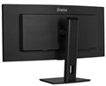 Монитор 34" Iiyama ProLite XCB3497WQSNPH-B1 1236104