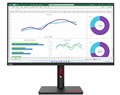 Монитор 31,5" Lenovo ThinkVision T32h-30 1118660