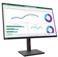 Монитор 31,5" Lenovo ThinkVision T32h-30 1118660