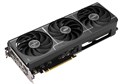Видеокарта ASUS GeForce RTX 5060 TI PRIME OC (PRIME-RTX5060TI-O8G) 1205250