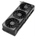 Видеокарта ASUS GeForce RTX 5060 TI PRIME OC (PRIME-RTX5060TI-O8G) 1205250
