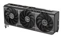 Видеокарта ASUS GeForce RTX 5060 TI PRIME OC (PRIME-RTX5060TI-O8G) 1205250