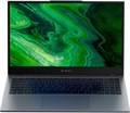 Ноутбук  Digma Pro Fortis M 17.3 ", Core i3, 8 Гб RAM, 512 Гб SSD, UHD Graphics, Серый 1092717