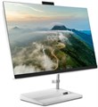 Моноблок 23.8'' Lenovo IdeaCentre AIO 3 24IAP7 1118925