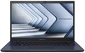 Ноутбук  ASUS B1402CBA-EB4232 14 ", Core i3, 16 Гб RAM, 256 Гб SSD, UHD Graphics, Черный 1174317