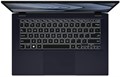 Ноутбук  ASUS B1402CBA-EB4232 14 ", Core i3, 16 Гб RAM, 256 Гб SSD, UHD Graphics, Черный 1174317