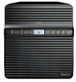 Сетевой накопитель  Synology DS423 1032216