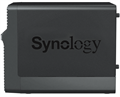 Сетевой накопитель  Synology DS423 1032216
