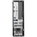 Системный блок Dell Optiplex 7020 Intel Core i3, 8 ГБ, 512 Гб, Intel UHD Graphics,  ОС Linux 1204699