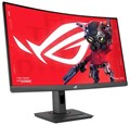 Монитор 27" ASUS ROG Strix XG27WCMS 1197832