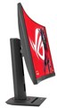 Монитор 27" ASUS ROG Strix XG27WCMS 1197832