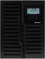 Источник бесперебойного питания  SmartWatt XPert Combo 2kVA 1182464