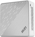 Неттоп  MSI Cubi 5 12M-097XRU 1034924