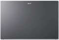 Ноутбук  Acer Aspire 5 A515-57-52FB 15.6 ", Core i5, 16 Гб RAM, 512 Гб SSD, UHD Graphics, Серый 1154841