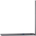 Ноутбук  Acer Aspire 5 A515-57-52FB 15.6 ", Core i5, 16 Гб RAM, 512 Гб SSD, UHD Graphics, Серый 1154841