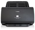 Документ-сканер  Canon imageFORMULA DR-C240 483124
