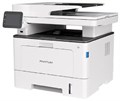 МФУ лазерное черно-белое Pantum BM5201ADW 1097429
