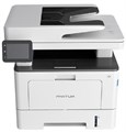 МФУ лазерное черно-белое Pantum BM5201ADW 1097429