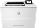 Принтер лазерный черно-белый HP LaserJet Enterprise M507dn 690120