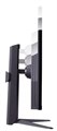 Монитор 27" LG UltraGear 27GR93U-B 1067495