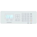 Принтер лазерный цветной Kyocera PA3500cx 1058900