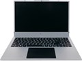 Ноутбук  ACD 15S G3 15.6 ", Core i5, 8 Гб RAM, 256 Гб SSD, Iris Xe Graphics, Серебристый 1070987