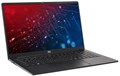 Ноутбук  iRu Strato 15ALI 15.6 ", Core i5, 16 Гб RAM, 256 Гб SSD, Iris Xe Graphics, Черный 1197451