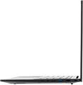 Ноутбук  iRu Strato 15ALI 15.6 ", Core i5, 16 Гб RAM, 256 Гб SSD, Iris Xe Graphics, Черный 1197451