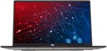 Ноутбук  iRu Strato 15ALI 15.6 ", Core i5, 16 Гб RAM, 256 Гб SSD, Iris Xe Graphics, Черный 1197451