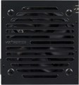 Блок питания ATX FORMULA VX PLUS 550W 1172569