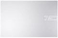 Ноутбук  ASUS Vivobook 15 Special X1504VA-BQ3560 15.6 ", Core Ultra 5, 16 Гб RAM, 512 Гб SSD, Arc graphics, Серебристый 1204702