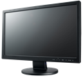 Монитор  Wisenet SMT-2233 508628