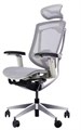 Кресло  GT Chair Marrit X 1185987