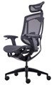 Кресло  GT Chair Marrit X 1185986