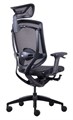 Кресло  GT Chair Marrit X 1185986