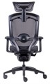 Кресло  GT Chair Marrit X 1185986