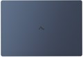 Ноутбук  Maibenben M657 16 ", Ryzen 7, 16 Гб RAM, 1 Тб SSD, Radeon Vega, Синий 1197490