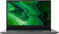 Ноутбук  Digma Pro Fortis M 17.3 ", Core i3, 16 Гб RAM, 512 Гб SSD, UHD Graphics, Серый 1092719