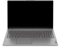 Ноутбук  Lenovo V15 G4 IRU 15.6 ", Core i5, 16 Гб RAM, 512 Гб SSD, Iris Xe Graphics, Черный 1220139